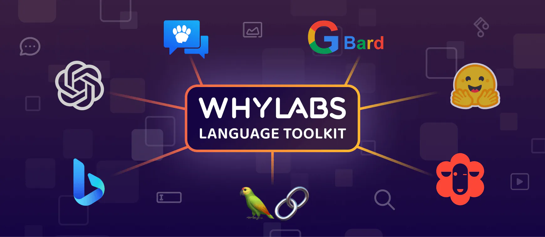 LangKit Overview Graphic