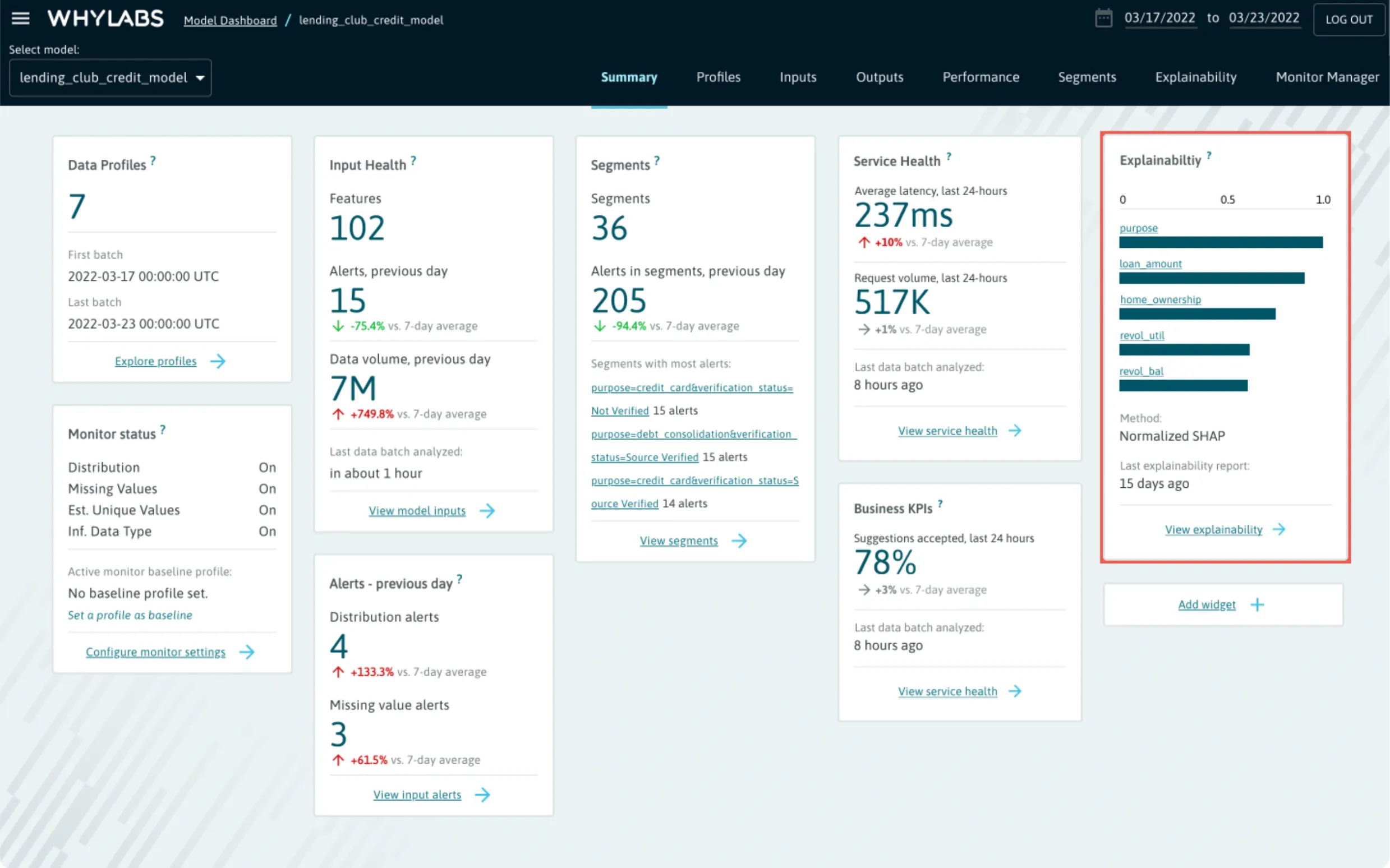 explainability_summary