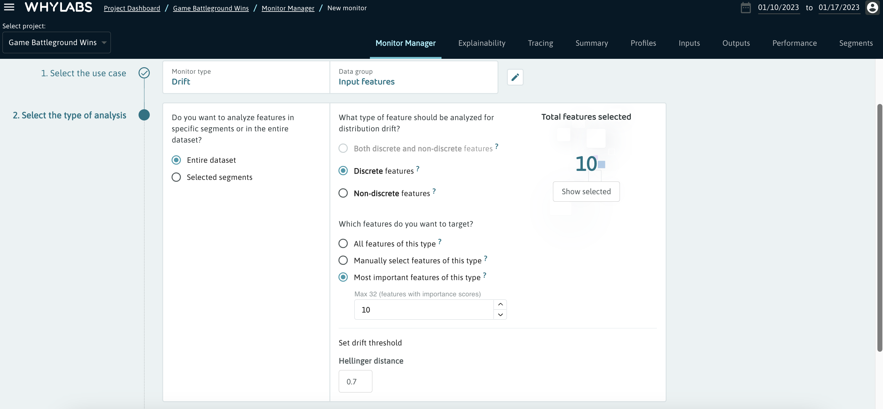 explainability_monitor_top_features